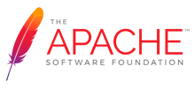 Apache
