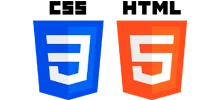 HTML5 y CSS3