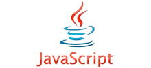 Javascript