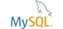 mySQL