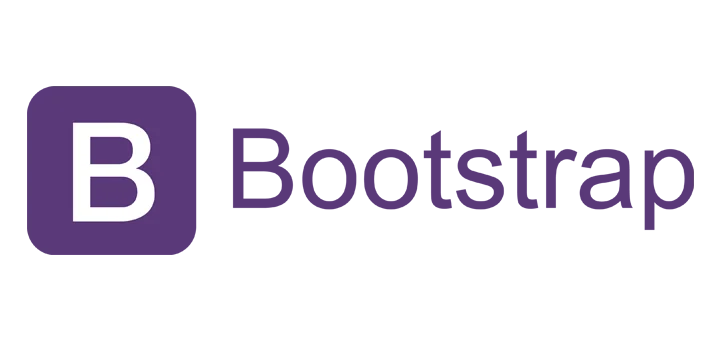 Bootstrap 4