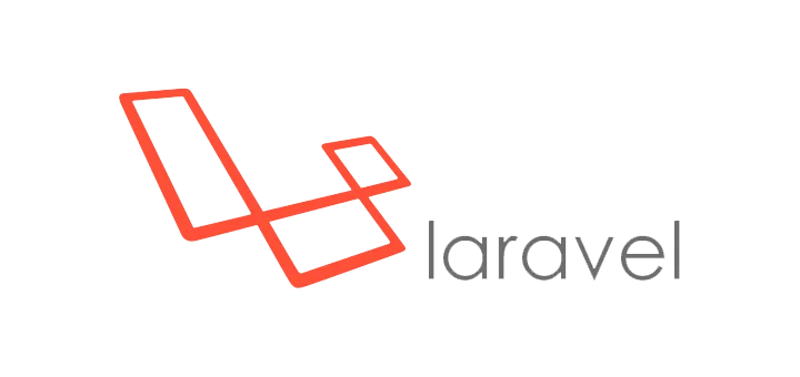 Laravel