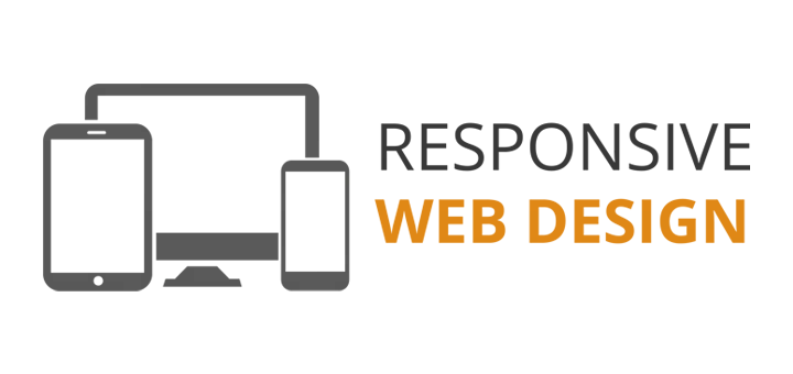 Responsive Design