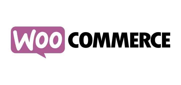 Woocommerce
