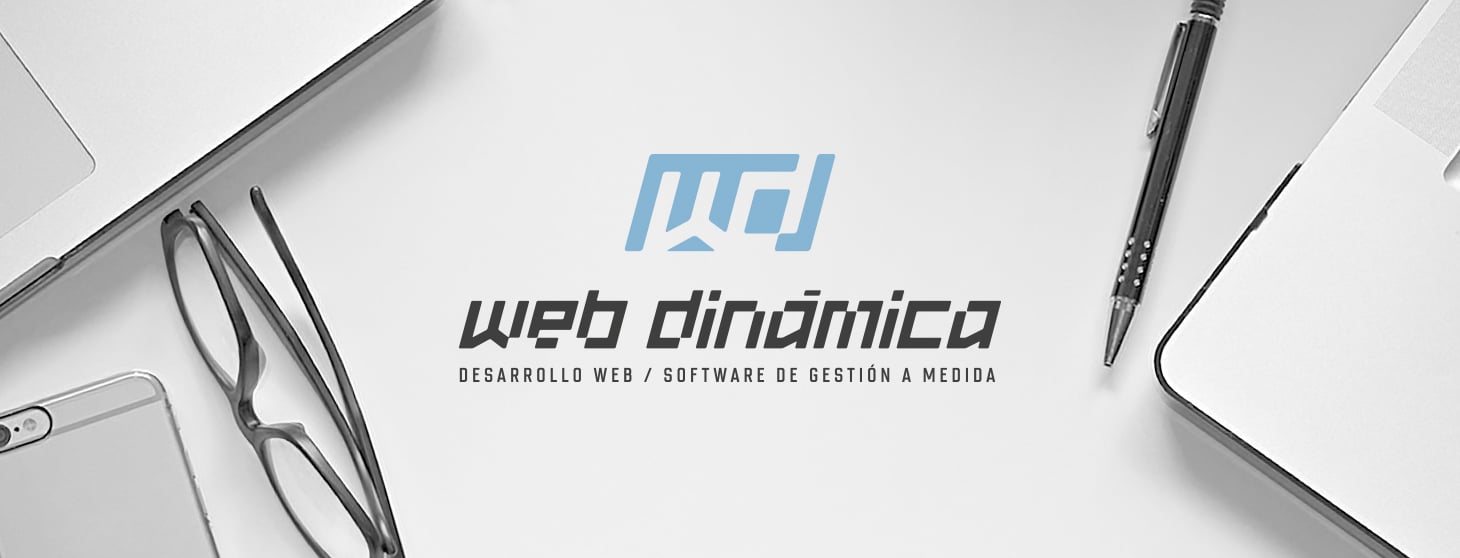 (c) Web-dinamica.com