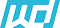 Web Dinámica Logo