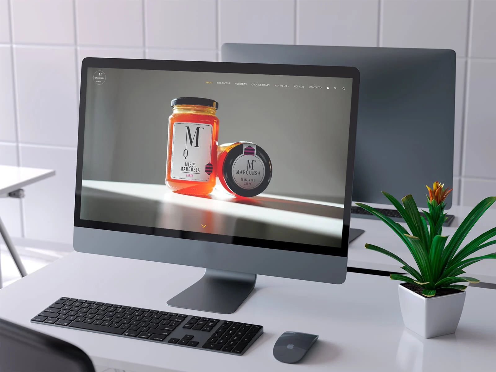 miel-de-la-marquesa-portfolio-web-dinamica