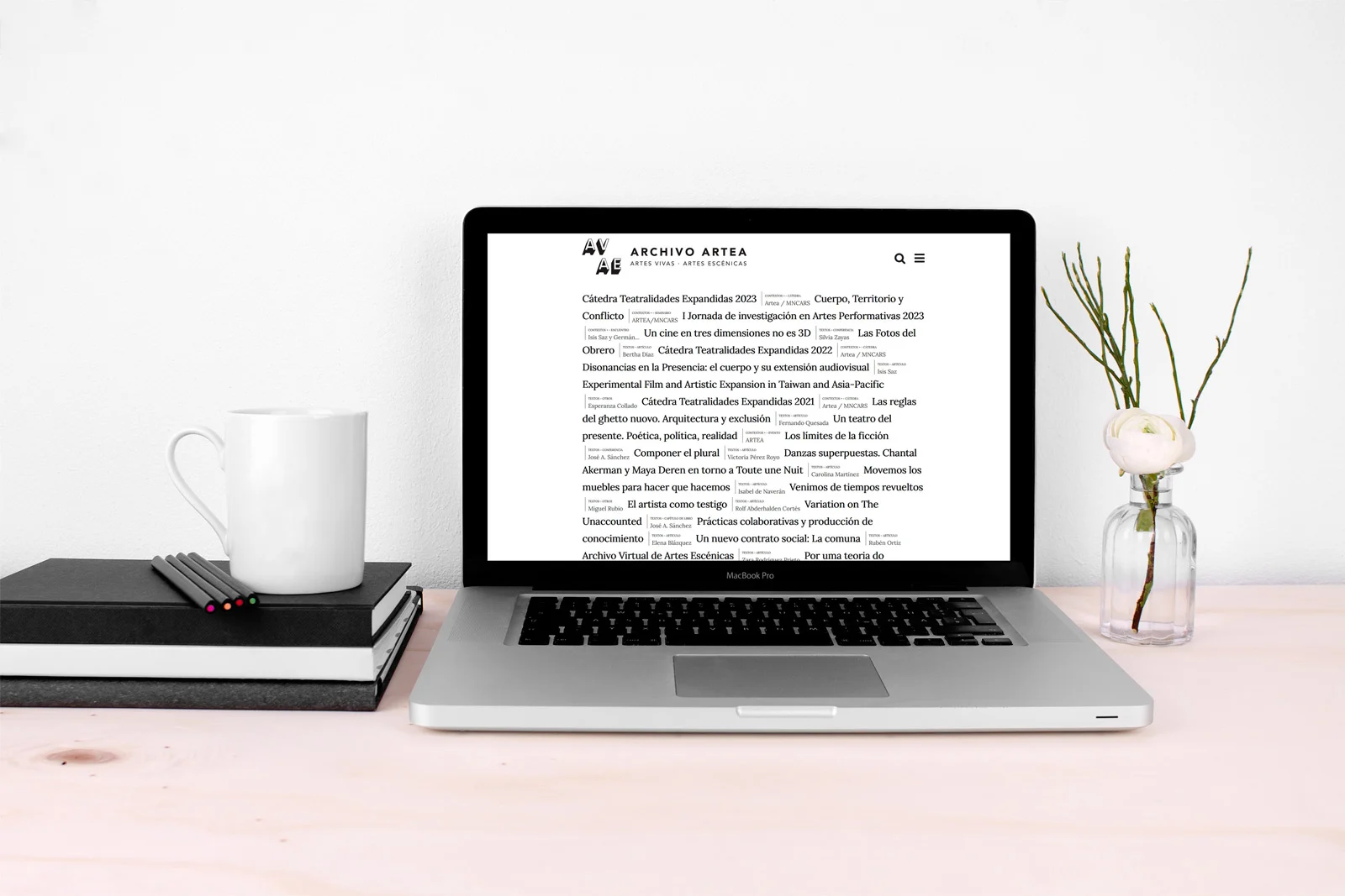 archivoartea.uclm.es