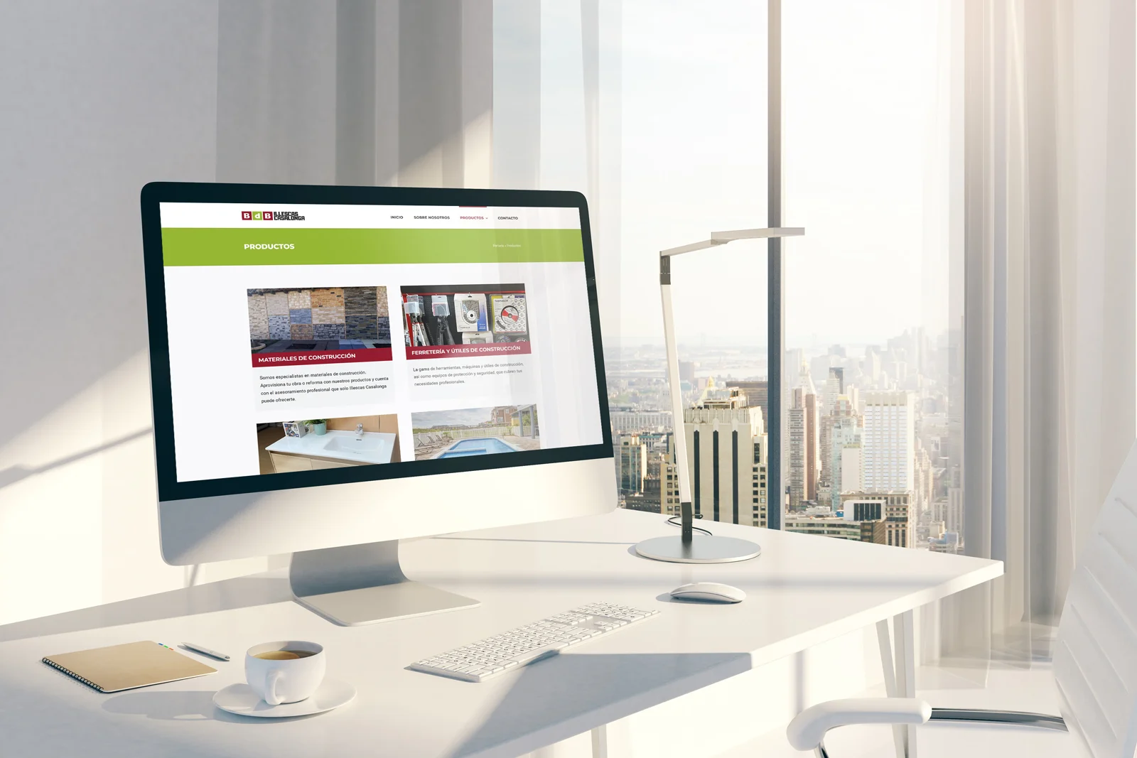 illescascasalonga.es