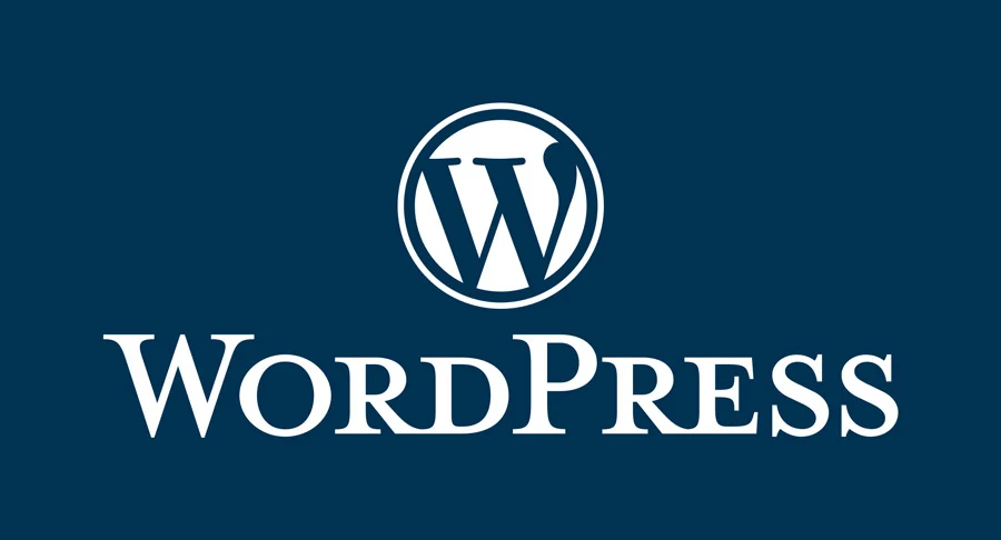 logo_wordpress