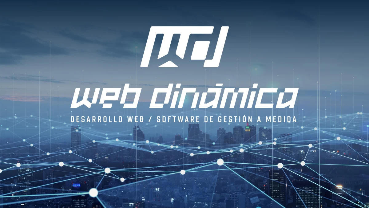 web-dinamica-share